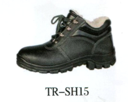 TR-SH15