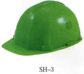 SH-3