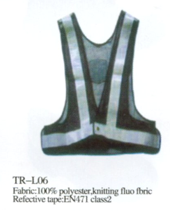 TR-L06